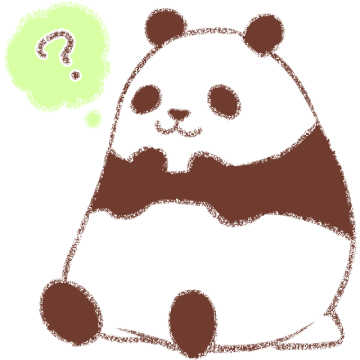 イラストを描くならipadのサイズは11インチ 12 9インチ あおいのお絵かき帳